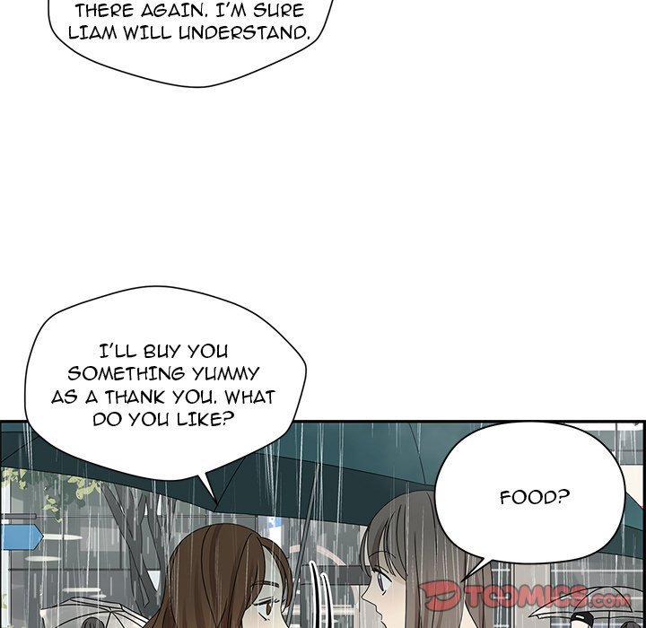 Extreme life of a Teenager Manhwa - Chapter 48 Page 69