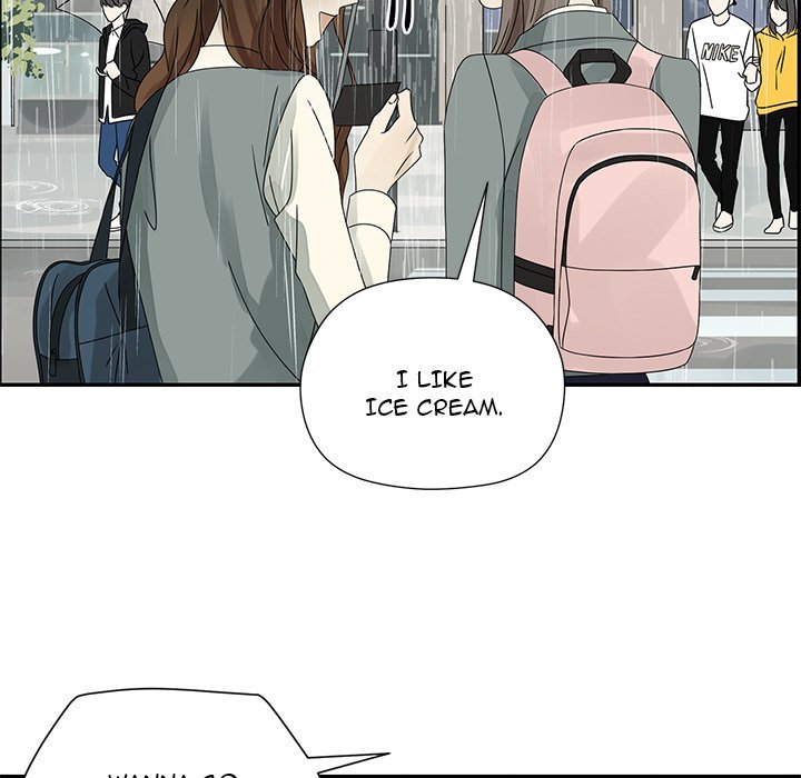 Extreme life of a Teenager Manhwa - Chapter 48 Page 70
