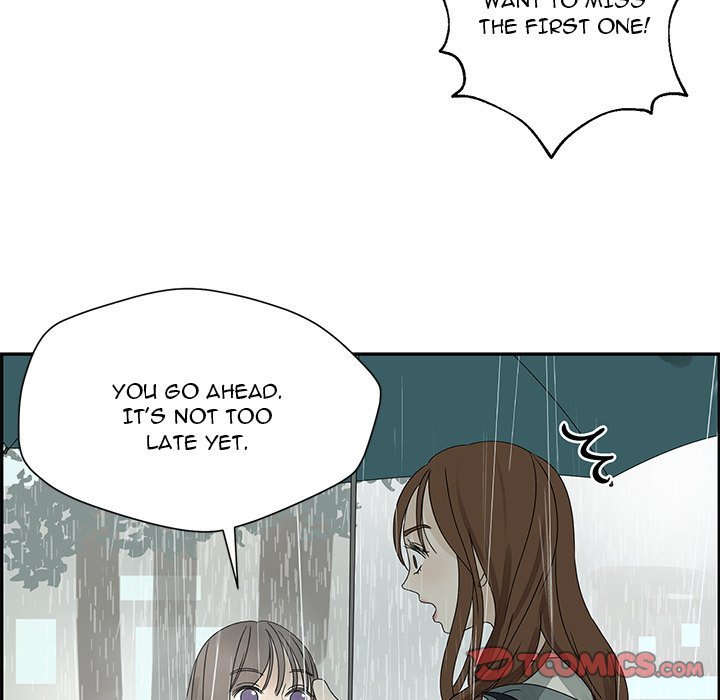 Extreme life of a Teenager Manhwa - Chapter 48 Page 75