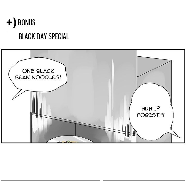 Extreme life of a Teenager Manhwa - Chapter 48 Page 80