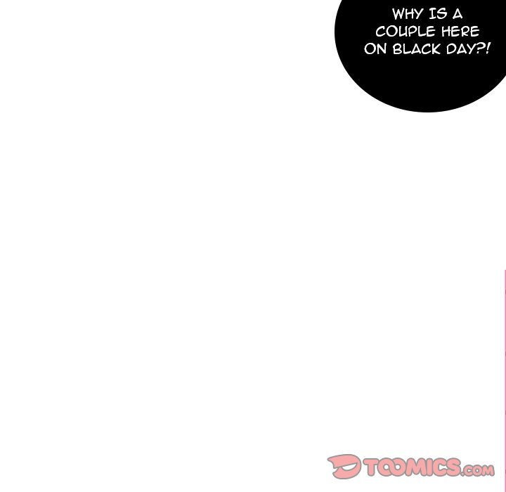 Extreme life of a Teenager Manhwa - Chapter 48 Page 83