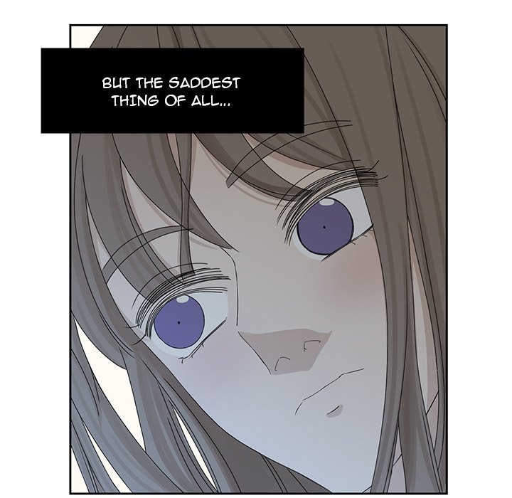 Extreme life of a Teenager Manhwa - Chapter 15 Page 12