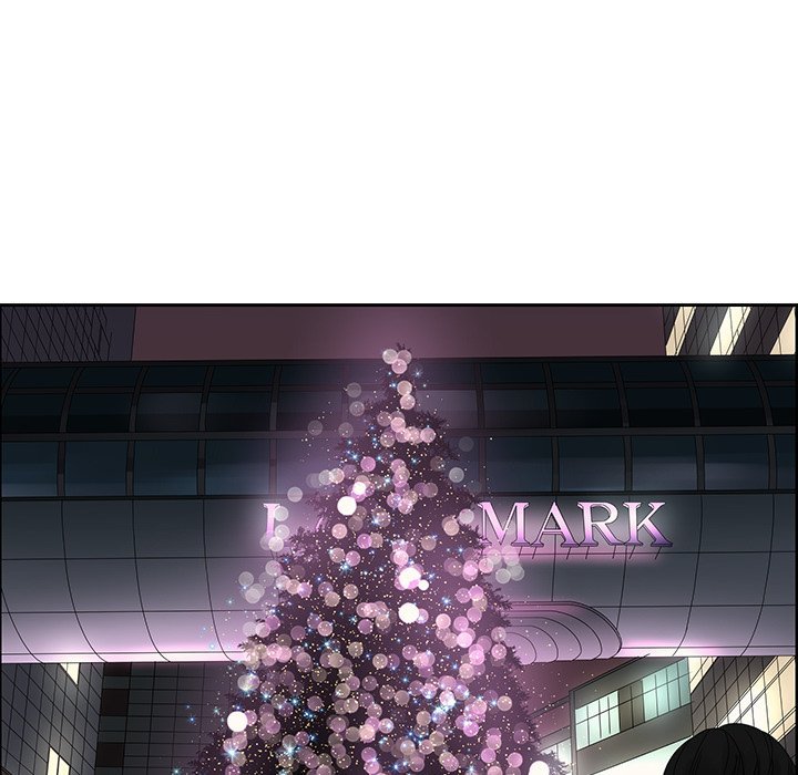 Extreme life of a Teenager Manhwa - Chapter 15 Page 47