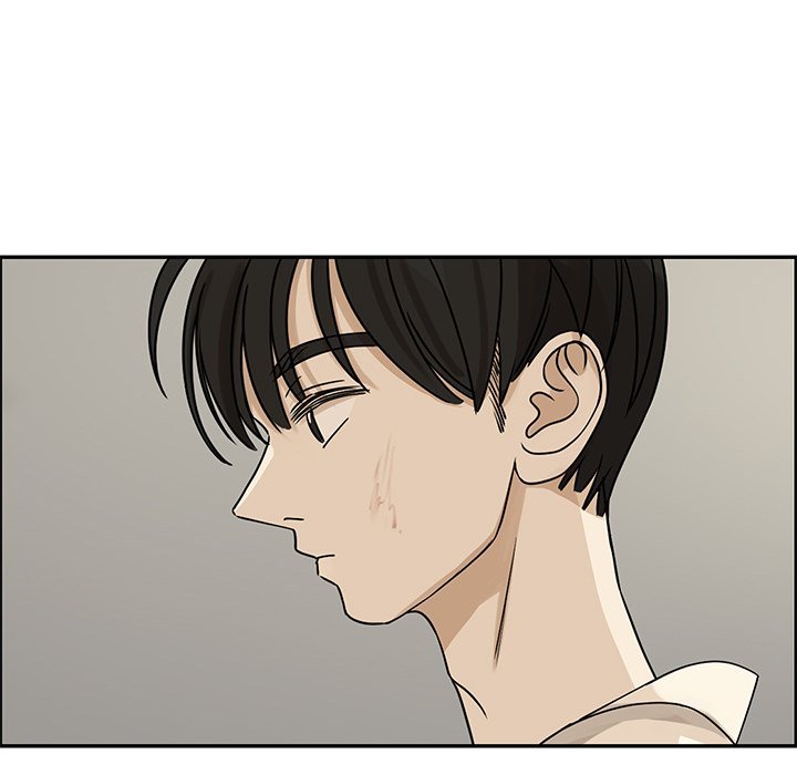 Extreme life of a Teenager Manhwa - Chapter 54 Page 16