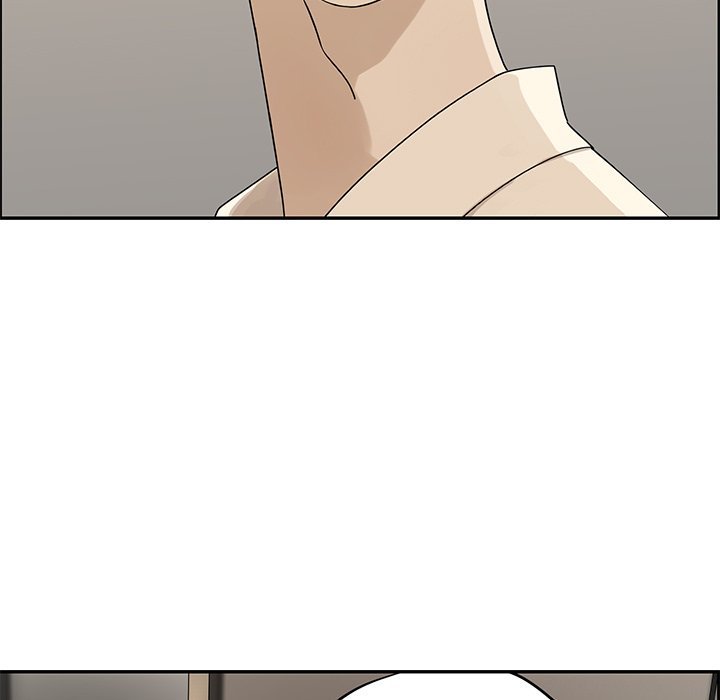 Extreme life of a Teenager Manhwa - Chapter 54 Page 26