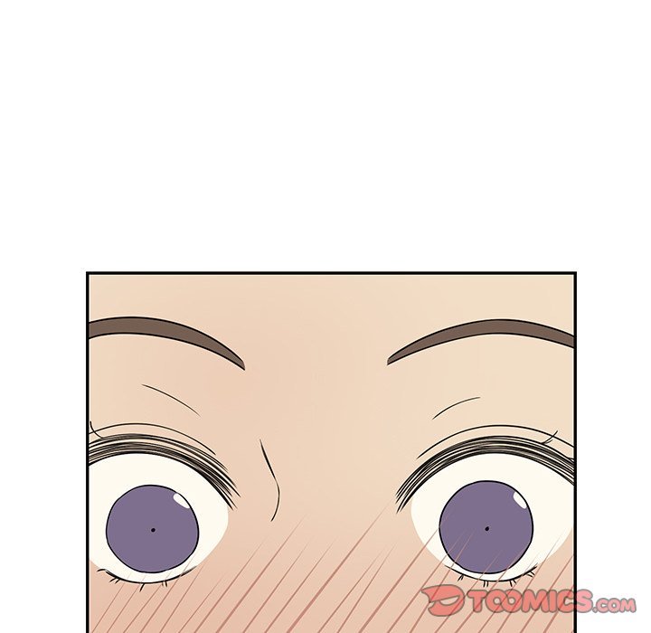 Extreme life of a Teenager Manhwa - Chapter 54 Page 39