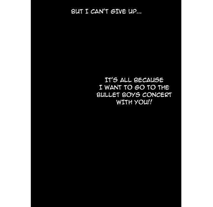 Extreme life of a Teenager Manhwa - Chapter 54 Page 46