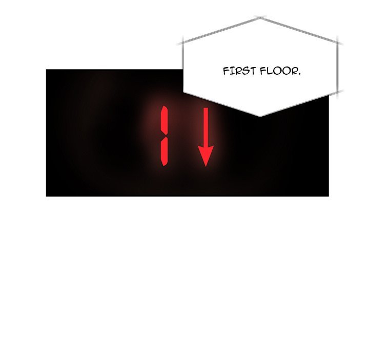 Extreme life of a Teenager Manhwa - Chapter 54 Page 56