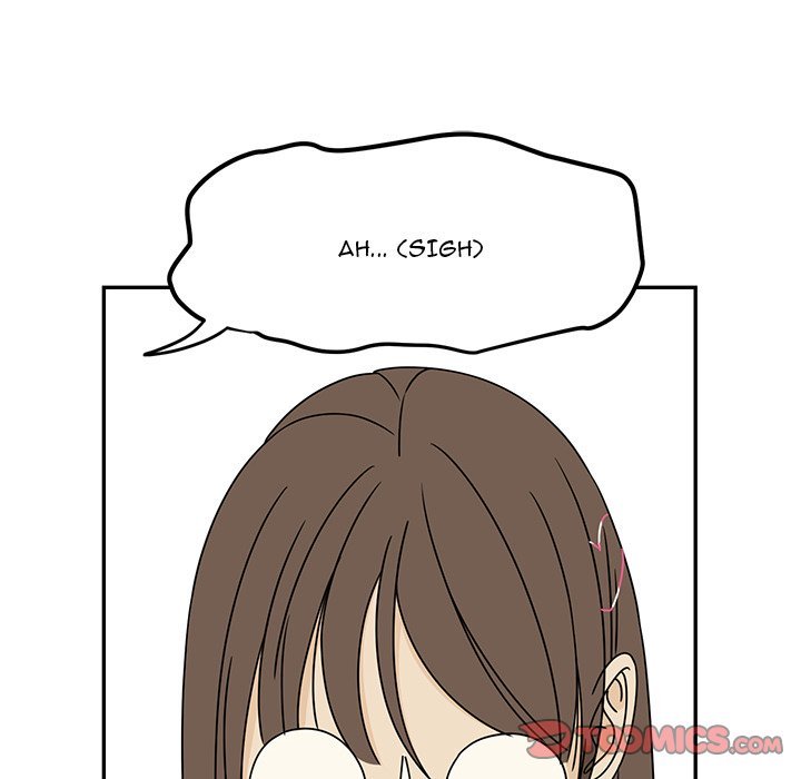 Extreme life of a Teenager Manhwa - Chapter 54 Page 63