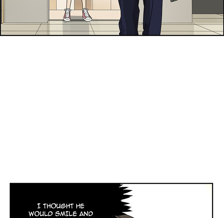 Extreme life of a Teenager Manhwa - Chapter 54 Page 66