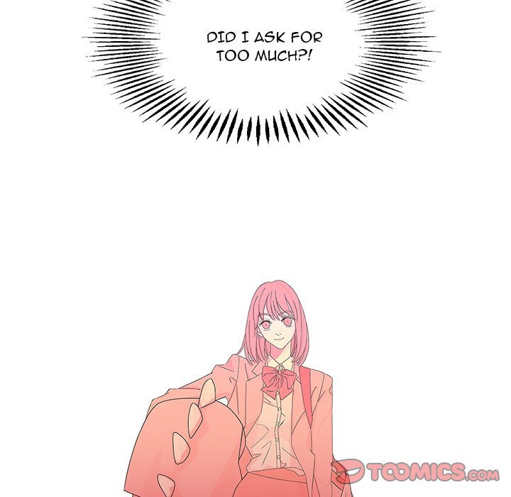 Extreme life of a Teenager Manhwa - Chapter 54 Page 71