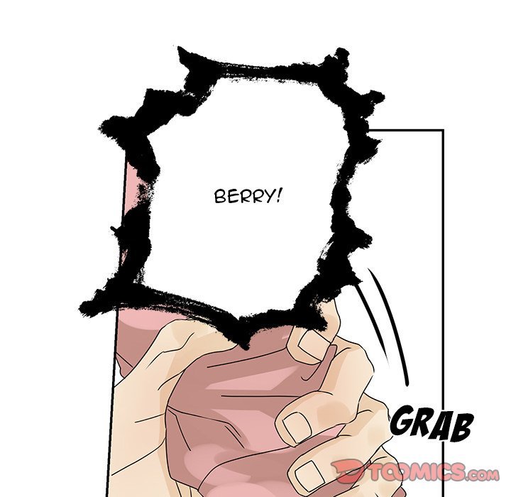 Extreme life of a Teenager Manhwa - Chapter 54 Page 79