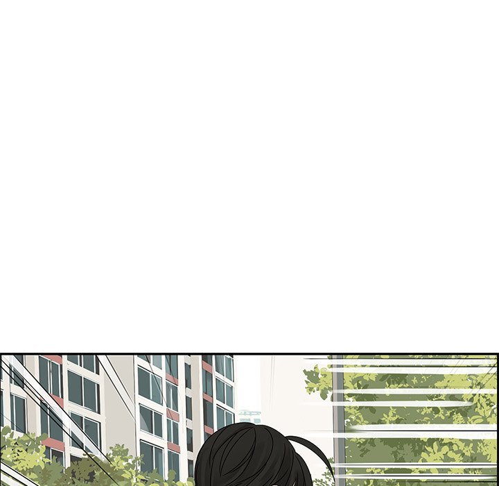 Extreme life of a Teenager Manhwa - Chapter 54 Page 82