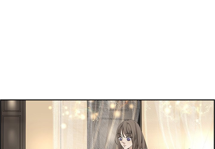 Extreme life of a Teenager Manhwa - Chapter 26 Page 0