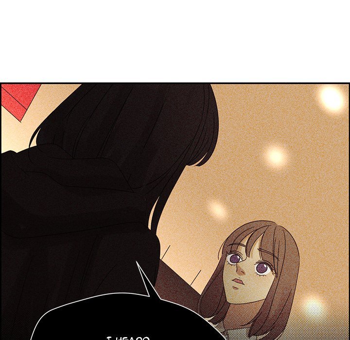 Extreme life of a Teenager Manhwa - Chapter 26 Page 6