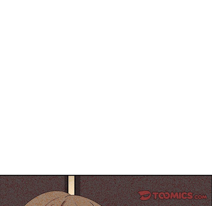 Extreme life of a Teenager Manhwa - Chapter 26 Page 17