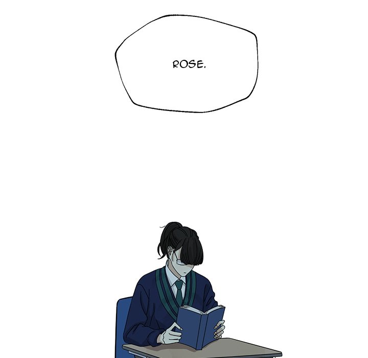 Extreme life of a Teenager Manhwa - Chapter 4 Page 23