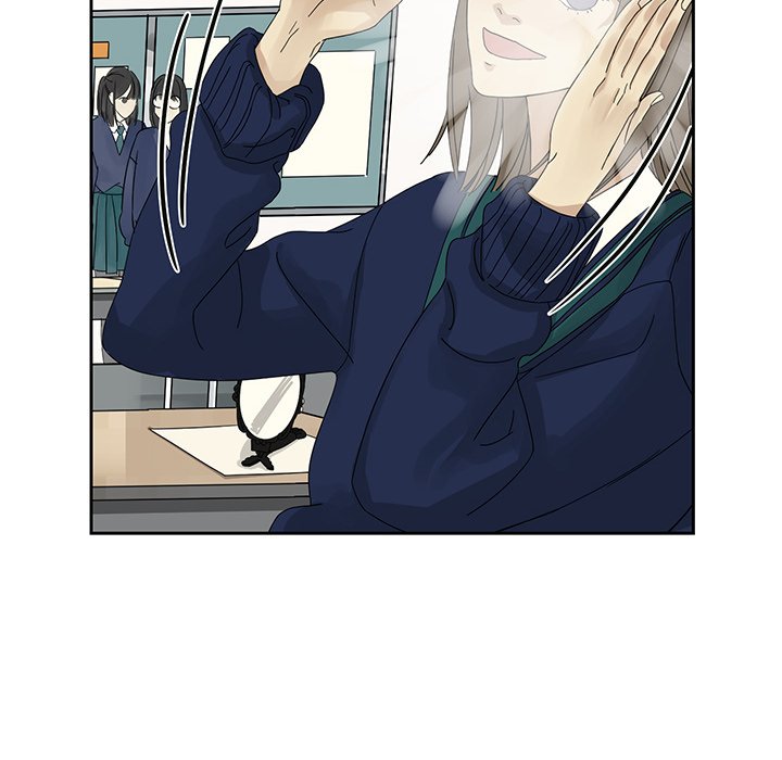 Extreme life of a Teenager Manhwa - Chapter 4 Page 31