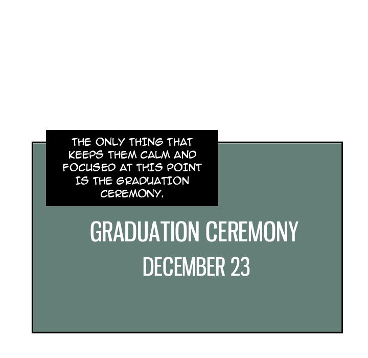 Extreme life of a Teenager Manhwa - Chapter 4 Page 54