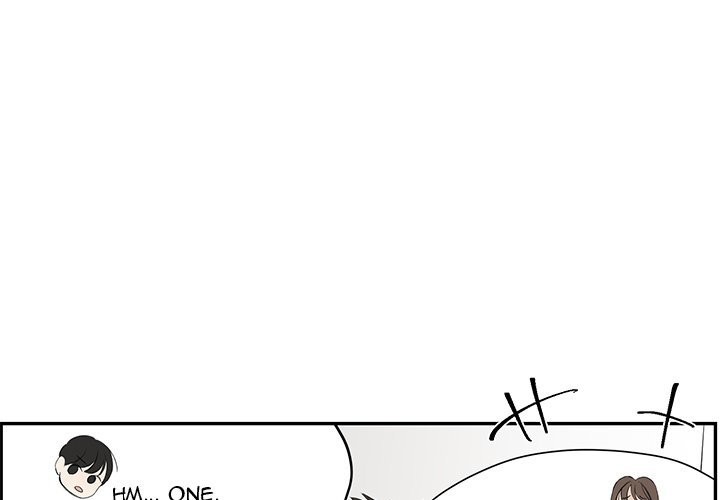 Extreme life of a Teenager Manhwa - Chapter 56 Page 0