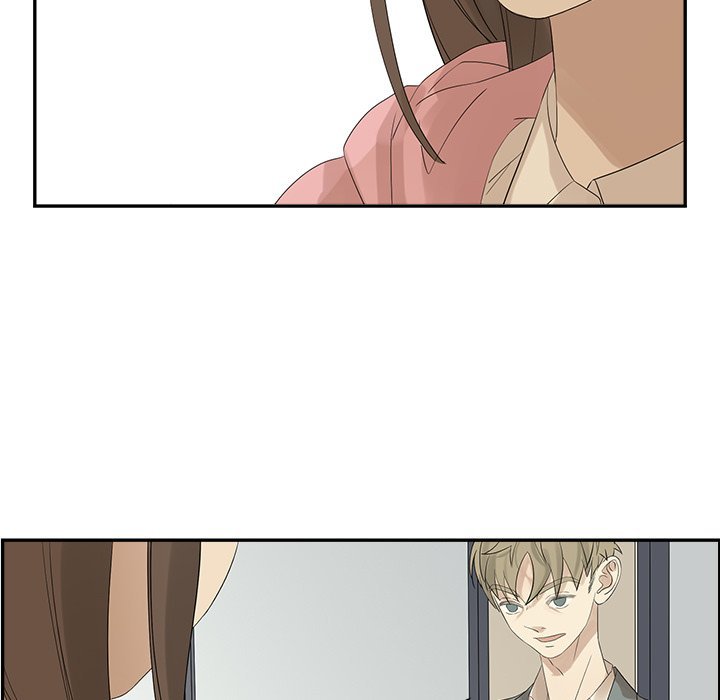 Extreme life of a Teenager Manhwa - Chapter 56 Page 58