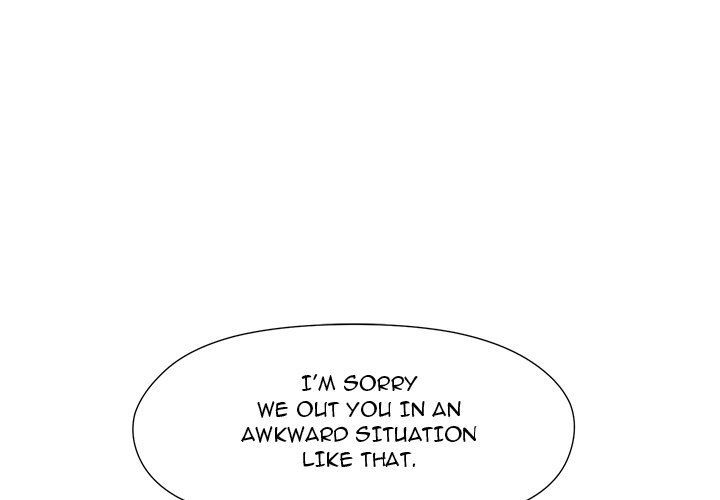 Extreme life of a Teenager Manhwa - Chapter 53 Page 0