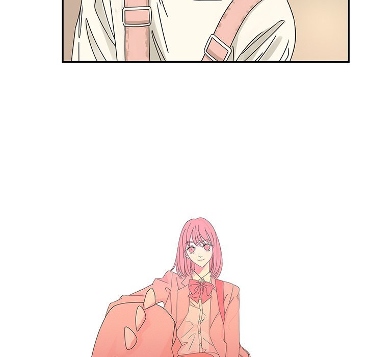 Extreme life of a Teenager Manhwa - Chapter 53 Page 10