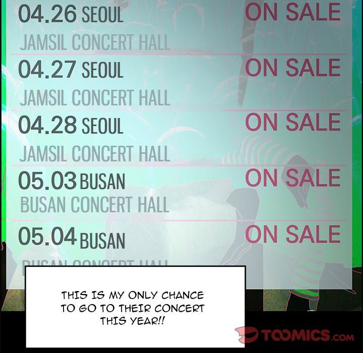 Extreme life of a Teenager Manhwa - Chapter 53 Page 77