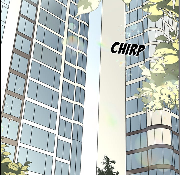 Extreme life of a Teenager Manhwa - Chapter 53 Page 86