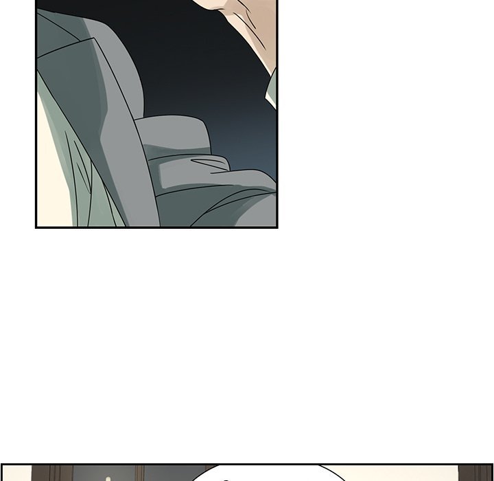 Extreme life of a Teenager Manhwa - Chapter 62 Page 12