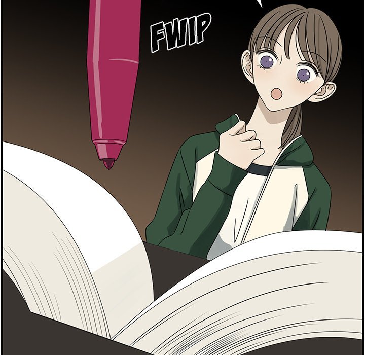 Extreme life of a Teenager Manhwa - Chapter 62 Page 19