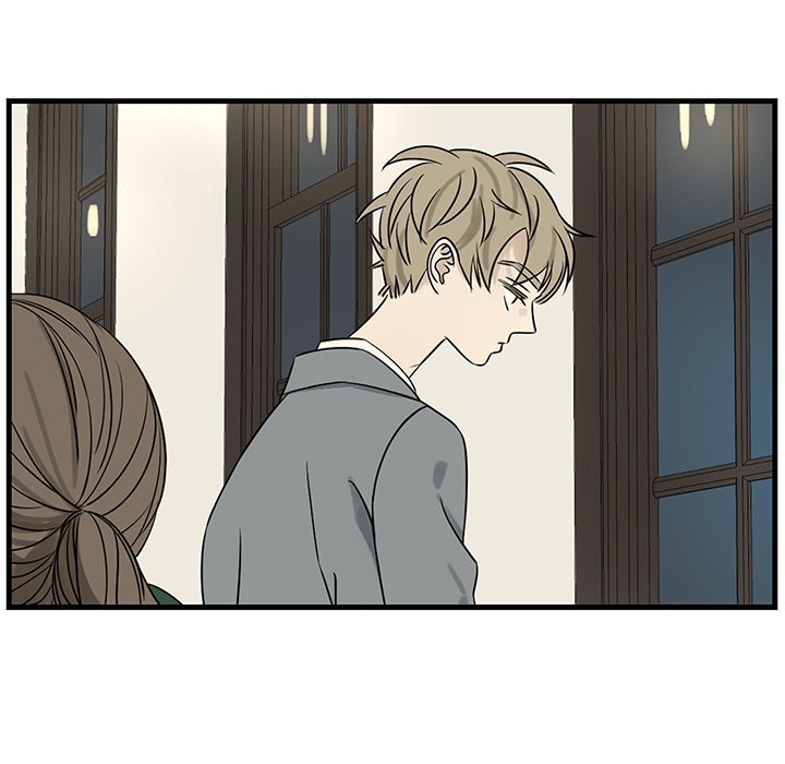 Extreme life of a Teenager Manhwa - Chapter 62 Page 34