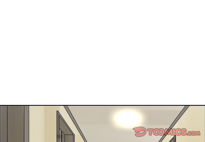 Extreme life of a Teenager Manhwa - Chapter 18 Page 3