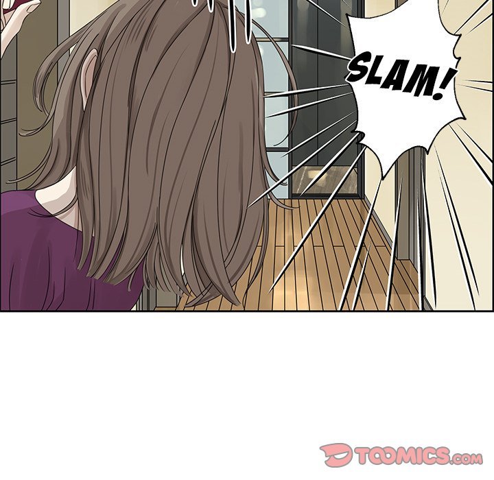 Extreme life of a Teenager Manhwa - Chapter 18 Page 9