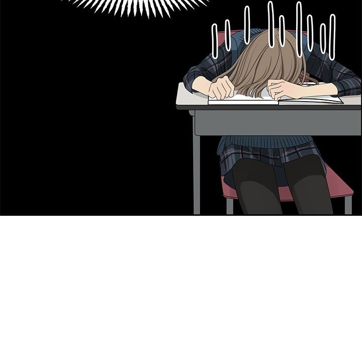 Extreme life of a Teenager Manhwa - Chapter 18 Page 38