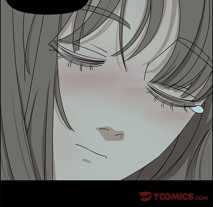 Extreme life of a Teenager Manhwa - Chapter 18 Page 53