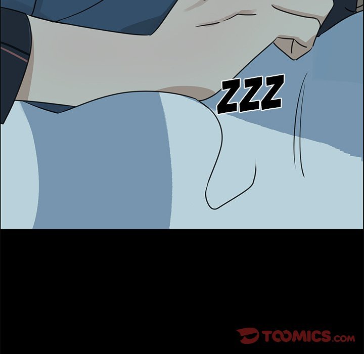 Extreme life of a Teenager Manhwa - Chapter 18 Page 55