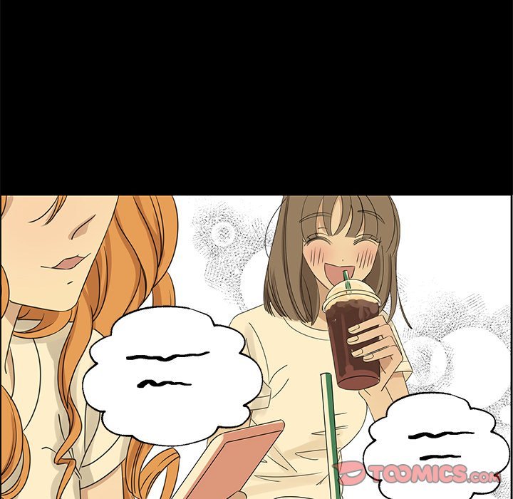 Extreme life of a Teenager Manhwa - Chapter 18 Page 57