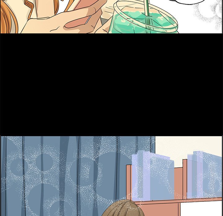 Extreme life of a Teenager Manhwa - Chapter 18 Page 58