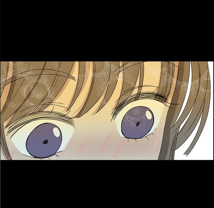 Extreme life of a Teenager Manhwa - Chapter 18 Page 60