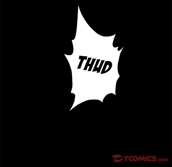 Extreme life of a Teenager Manhwa - Chapter 18 Page 63