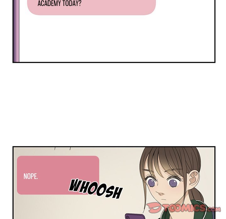 Extreme life of a Teenager Manhwa - Chapter 59 Page 31