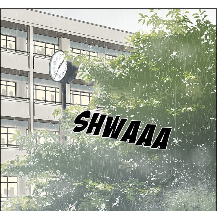 Extreme life of a Teenager Manhwa - Chapter 43 Page 6