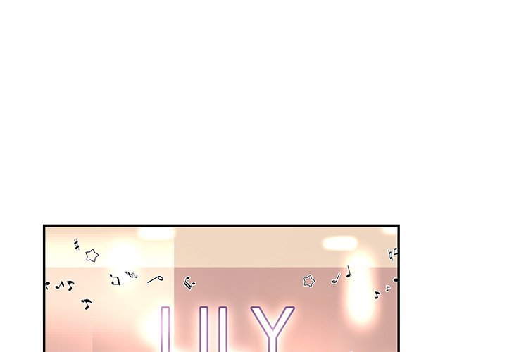 Extreme life of a Teenager Manhwa - Chapter 25 Page 0