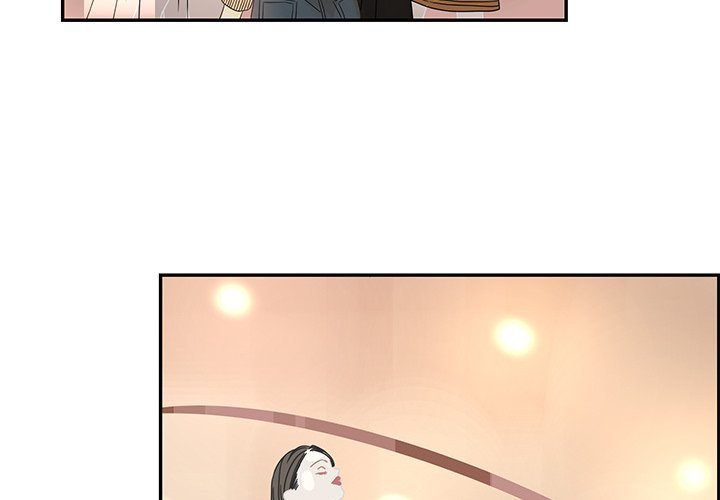 Extreme life of a Teenager Manhwa - Chapter 25 Page 2