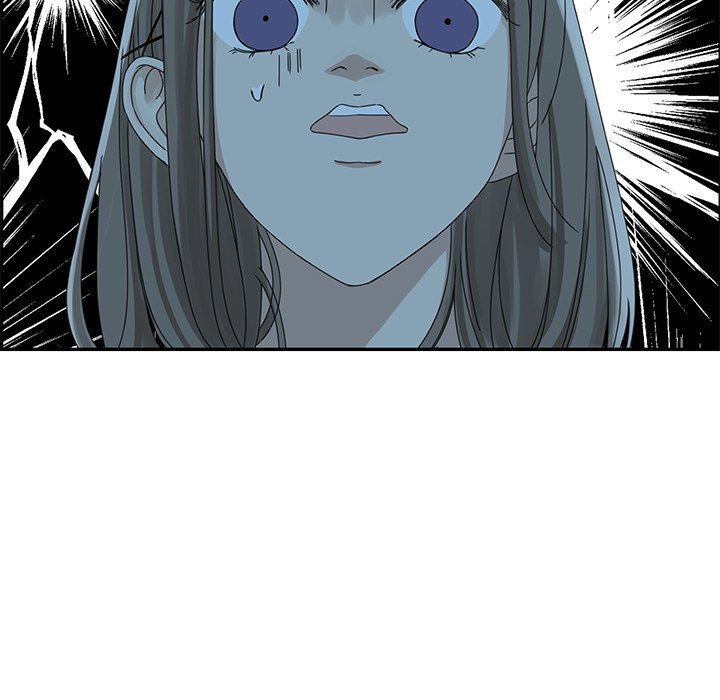 Extreme life of a Teenager Manhwa - Chapter 25 Page 10