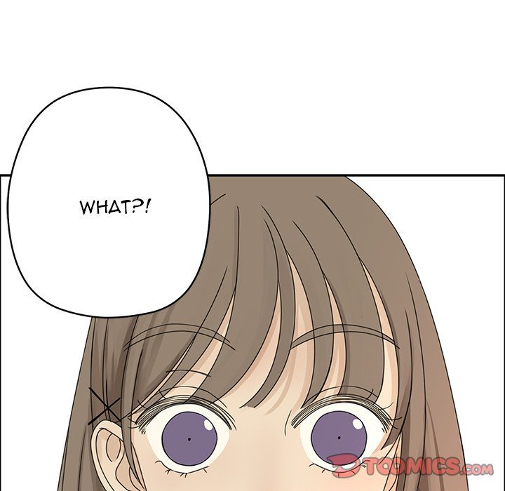 Extreme life of a Teenager Manhwa - Chapter 25 Page 19