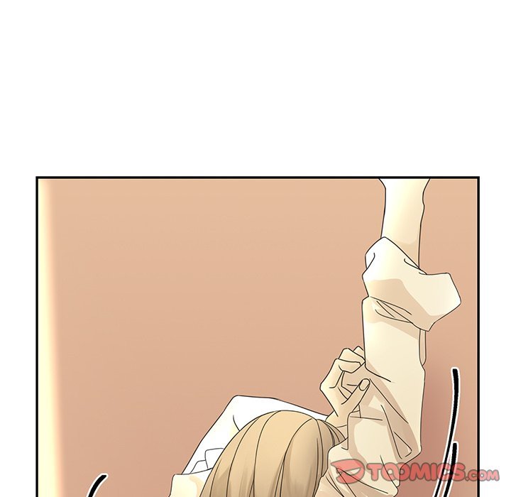 Extreme life of a Teenager Manhwa - Chapter 25 Page 25