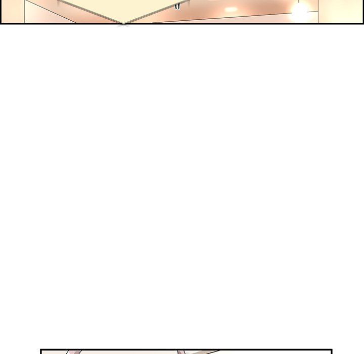 Extreme life of a Teenager Manhwa - Chapter 25 Page 32