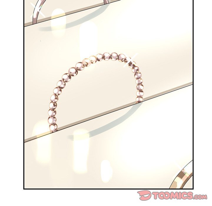 Extreme life of a Teenager Manhwa - Chapter 25 Page 33